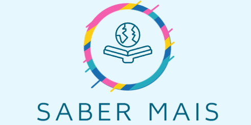 Saber Mais